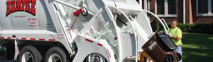 Best Appliance Removal  in West Pelzer, SC