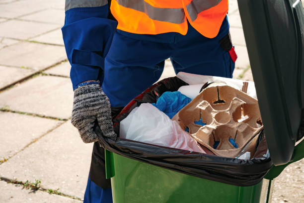 Best Scrap Metal Removal  in West Pelzer, SC