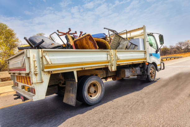 Best Yard Waste Removal  in West Pelzer, SC