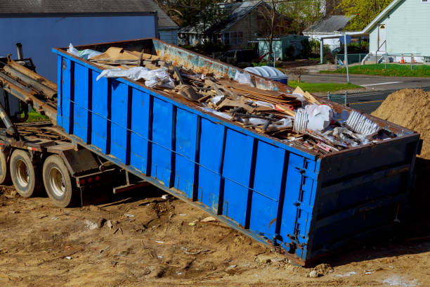 West Pelzer, SC Junk Removal Services Company