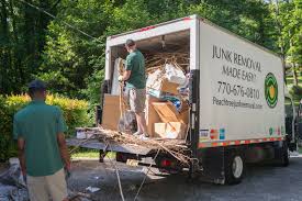 Best Garage Cleanout  in West Pelzer, SC