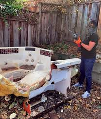 Best Property Management Cleanouts  in West Pelzer, SC